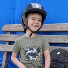 Родя Дынько